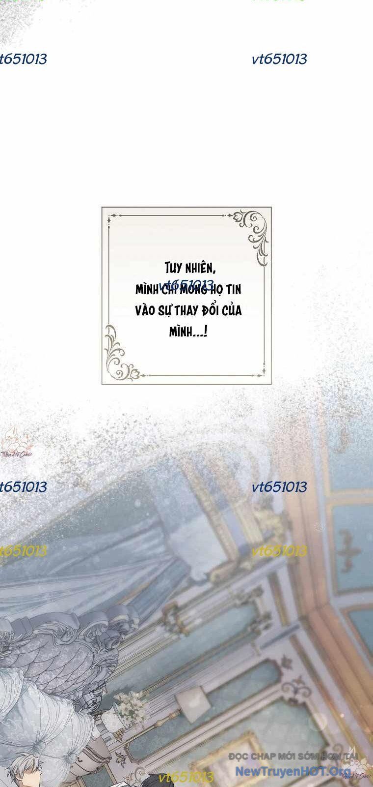 Ma Pháp Quân Chủ Chapter 8 - Next Chapter 9