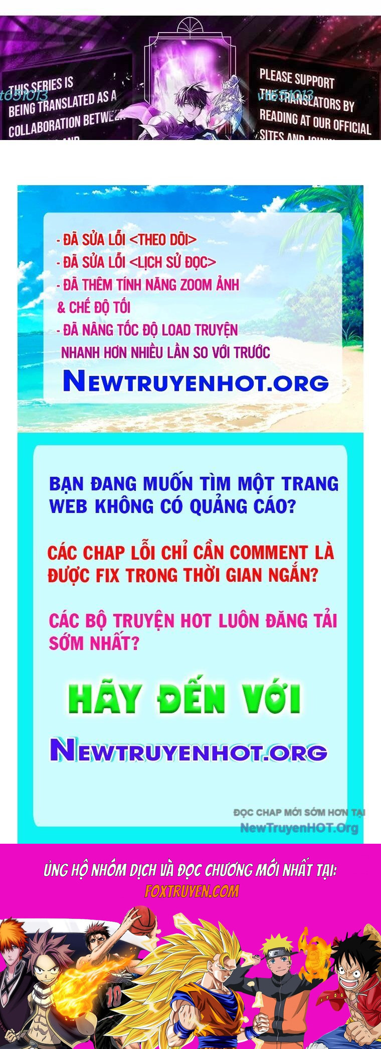 Ma Pháp Quân Chủ Chapter 8 - Next Chapter 9