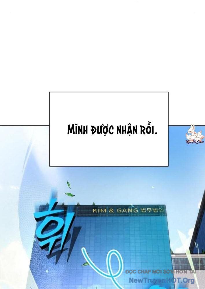 Không Gian Đặc Biệt Của Luật Sư Bình Dị Chapter 4 - Trang 2
