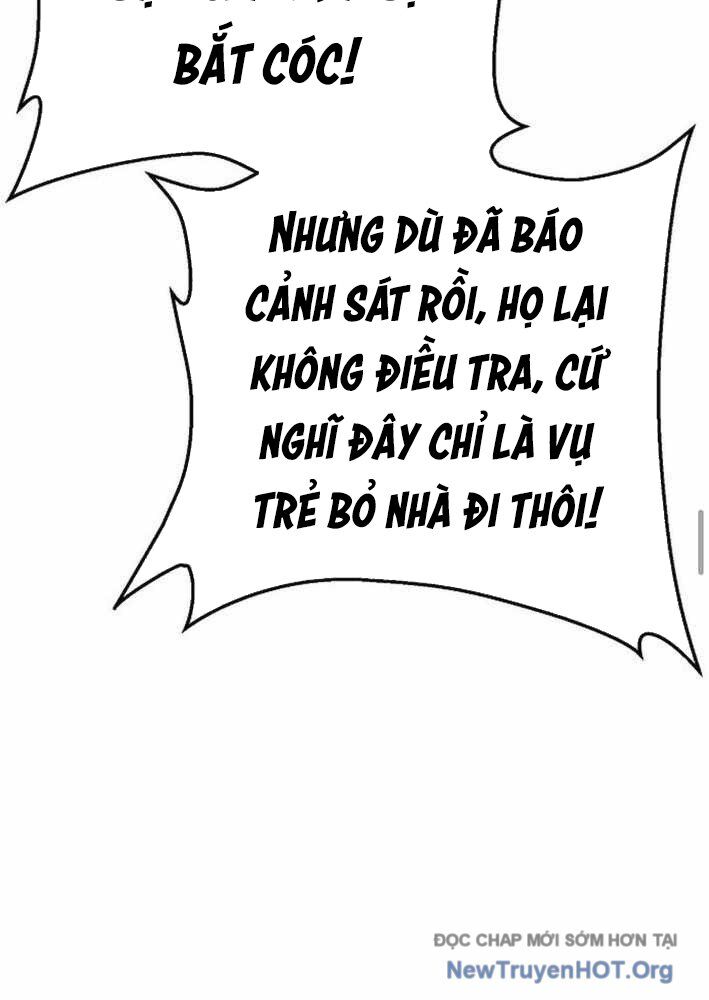 Hồ Sơ Ác Nhân Chapter 5 - Trang 2