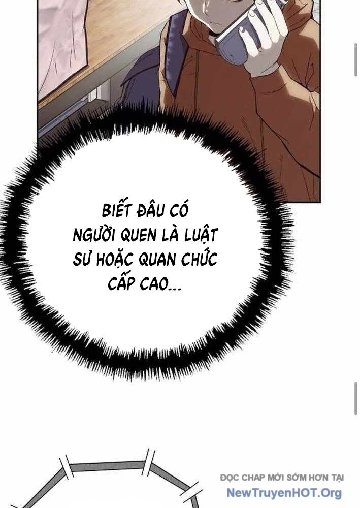 Hồ Sơ Ác Nhân Chapter 5 - Trang 2