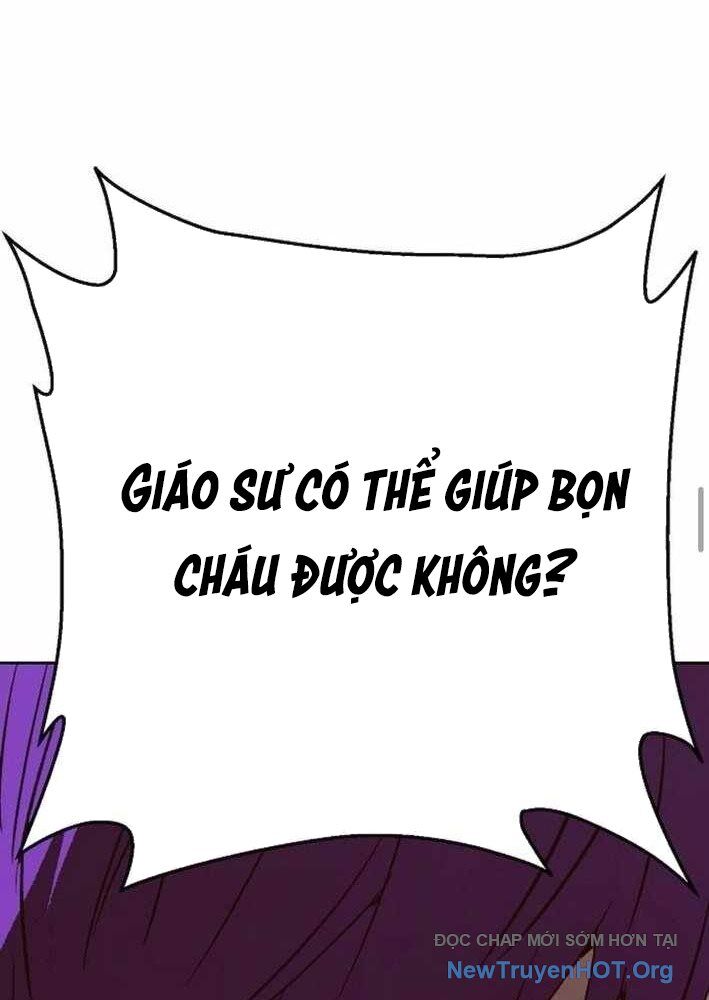 Hồ Sơ Ác Nhân Chapter 5 - Trang 2