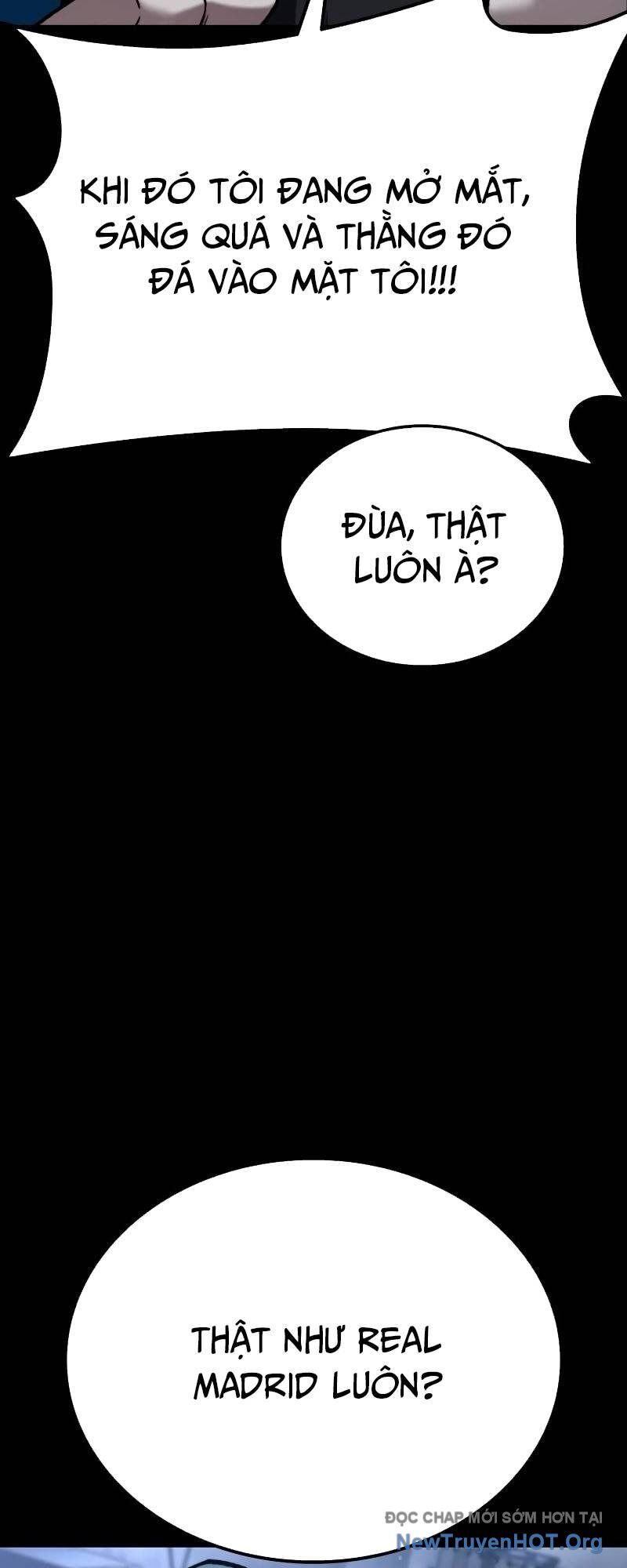 Anh Hùng Dẹp Loạn Chapter 7 - Trang 2