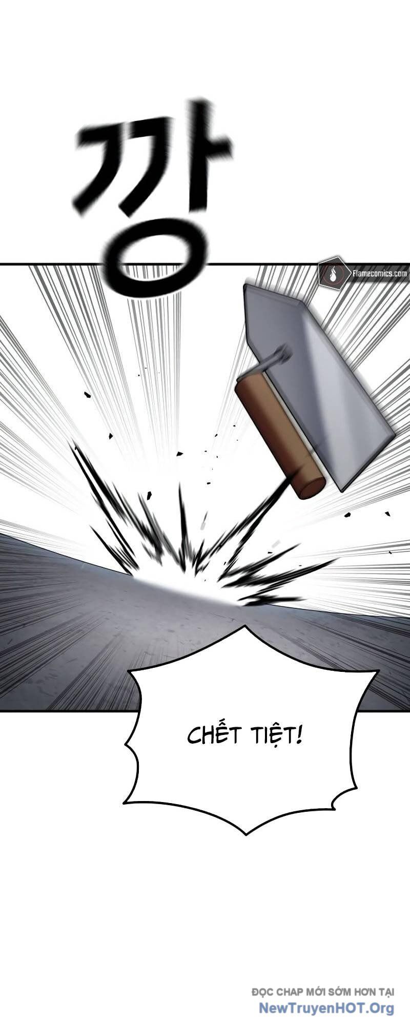 Anh Hùng Dẹp Loạn Chapter 7 - Trang 2