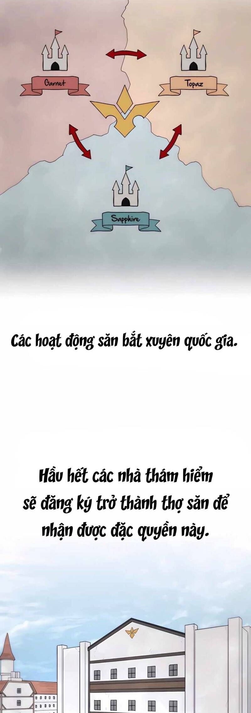 Chỉ Là Một Con Mèo Chapter 2 - Next Chapter 3