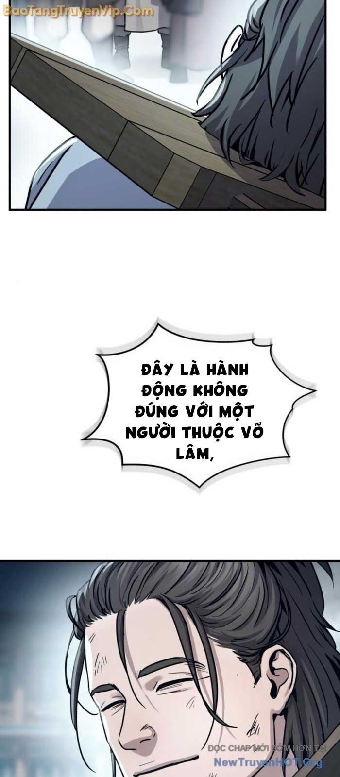 Tuyệt Thế Quân Lâm Chapter 52 - Trang 2