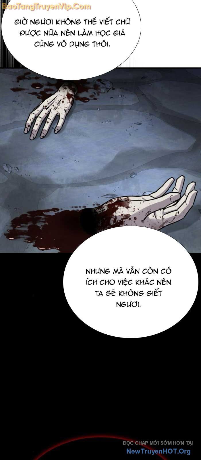 Tuyệt Thế Quân Lâm Chapter 52 - Trang 2