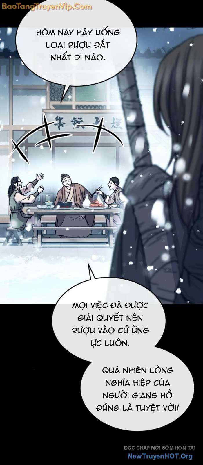 Tuyệt Thế Quân Lâm Chapter 52 - Trang 2