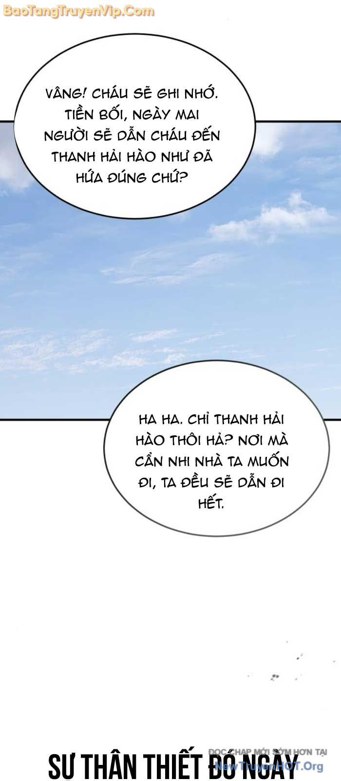 Tuyệt Thế Quân Lâm Chapter 52 - Trang 2