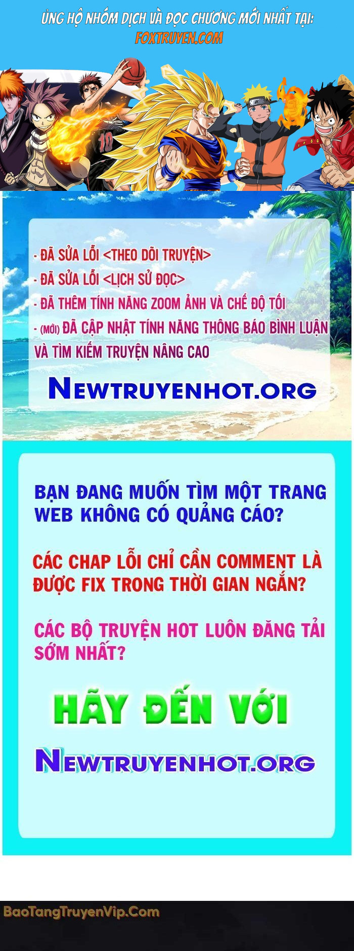Tuyệt Thế Quân Lâm Chapter 52 - Trang 2