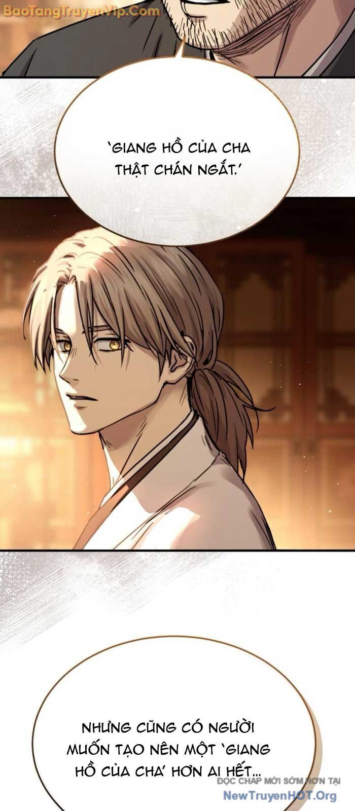 Tuyệt Thế Quân Lâm Chapter 52 - Trang 2