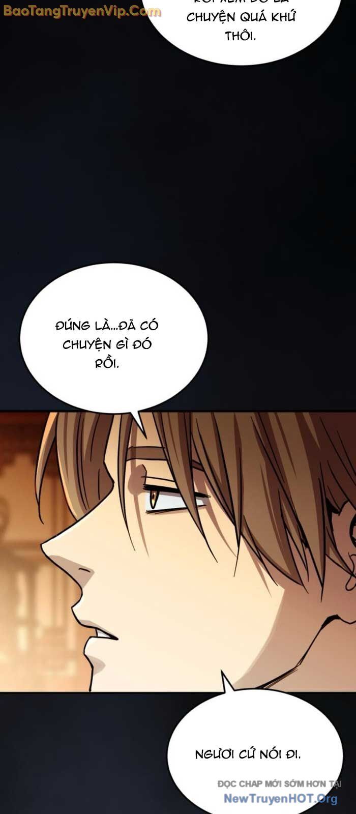 Tuyệt Thế Quân Lâm Chapter 52 - Trang 2