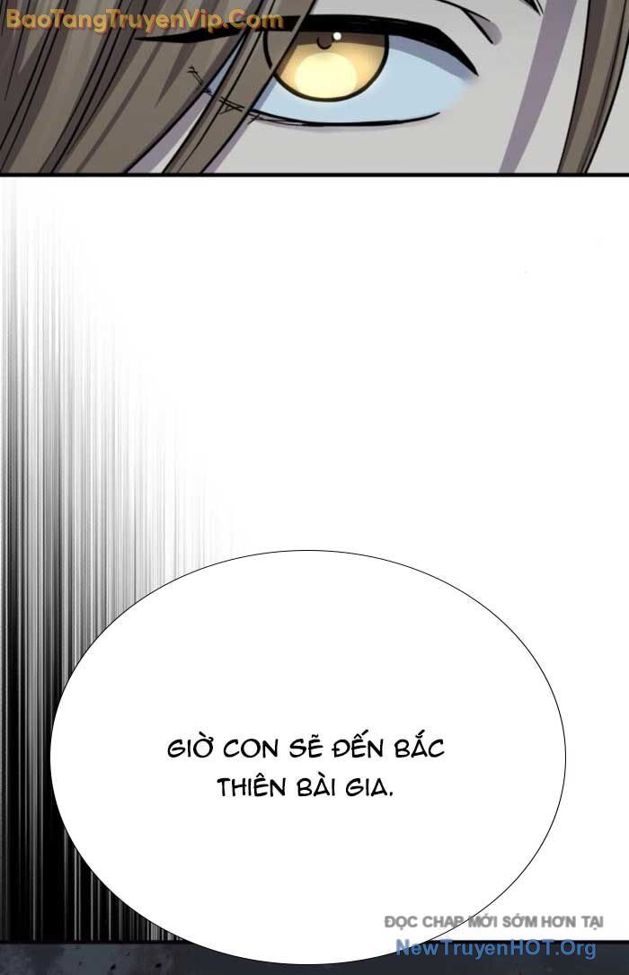 Tuyệt Thế Quân Lâm Chapter 52 - Trang 2