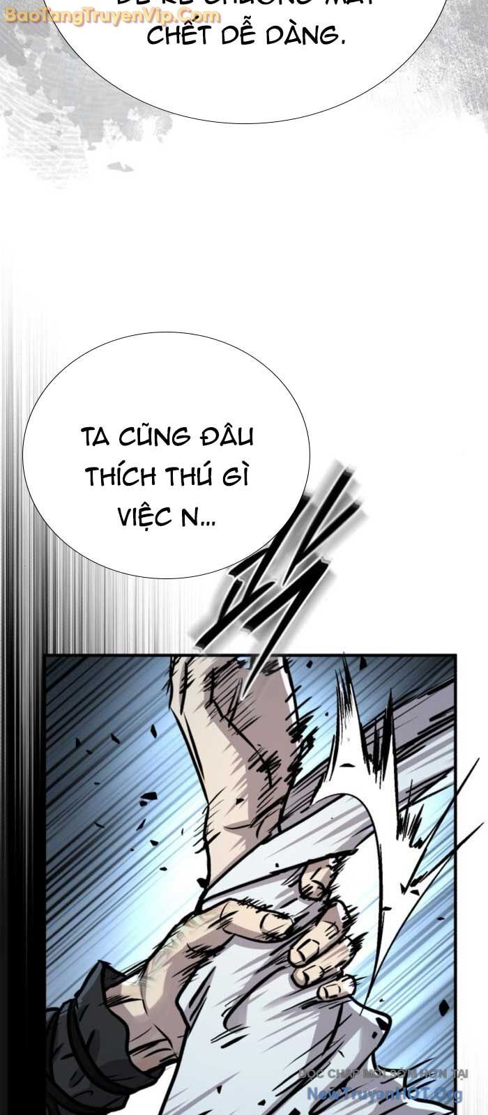 Tuyệt Thế Quân Lâm Chapter 52 - Trang 2