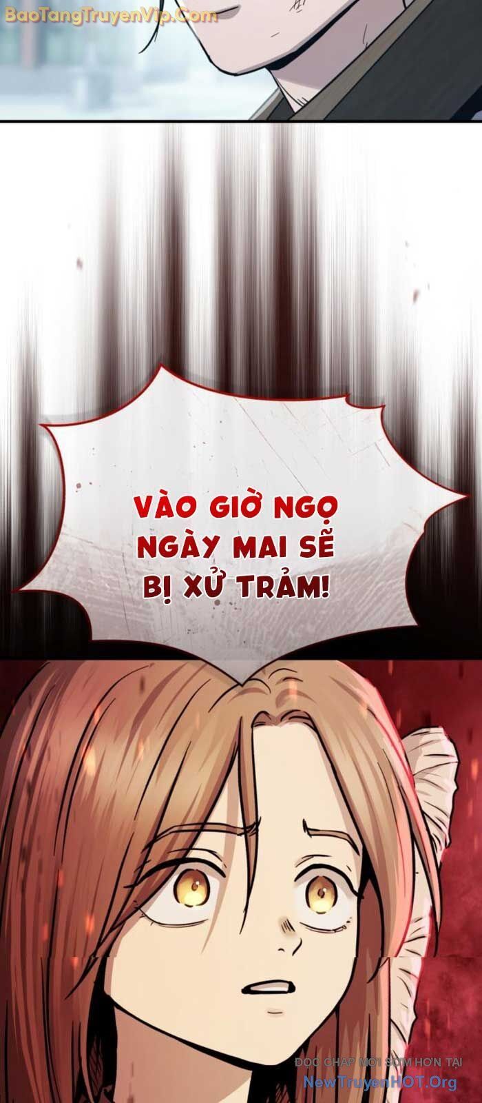 Tuyệt Thế Quân Lâm Chapter 52 - Trang 2