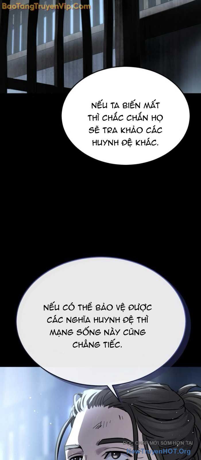 Tuyệt Thế Quân Lâm Chapter 52 - Trang 2