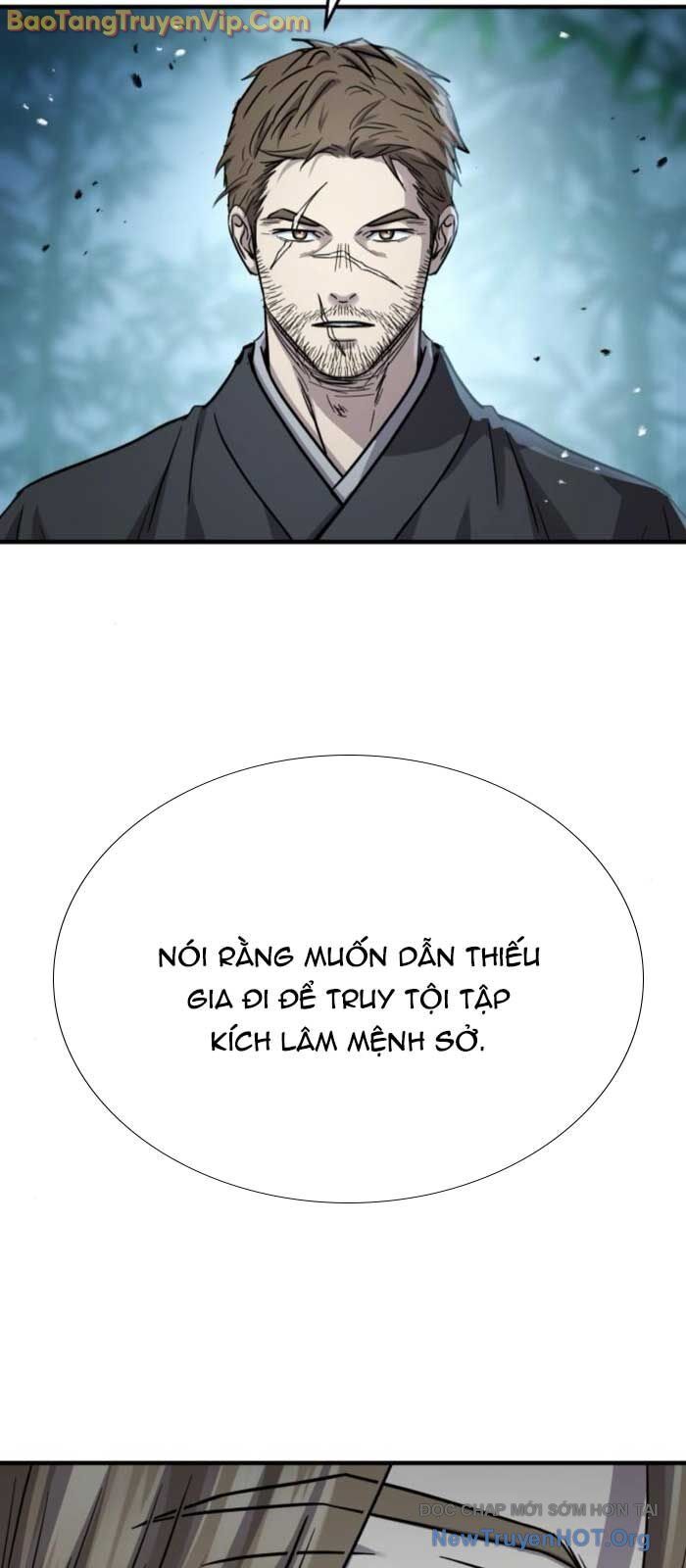 Tuyệt Thế Quân Lâm Chapter 52 - Trang 2