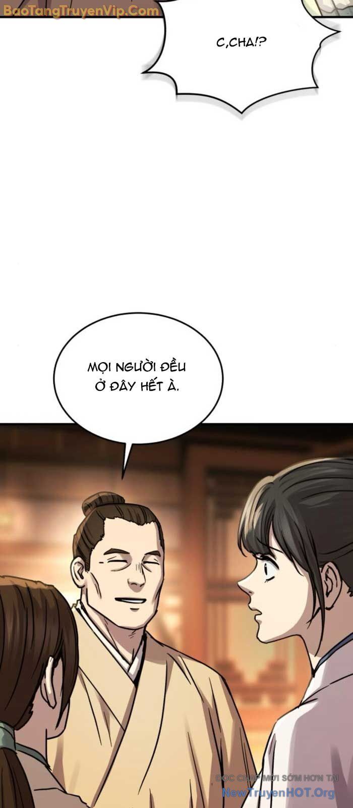 Tuyệt Thế Quân Lâm Chapter 52 - Trang 2