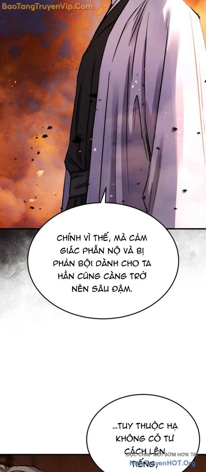 Tuyệt Thế Quân Lâm Chapter 52 - Trang 2