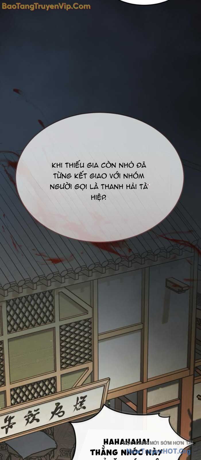 Tuyệt Thế Quân Lâm Chapter 52 - Trang 2