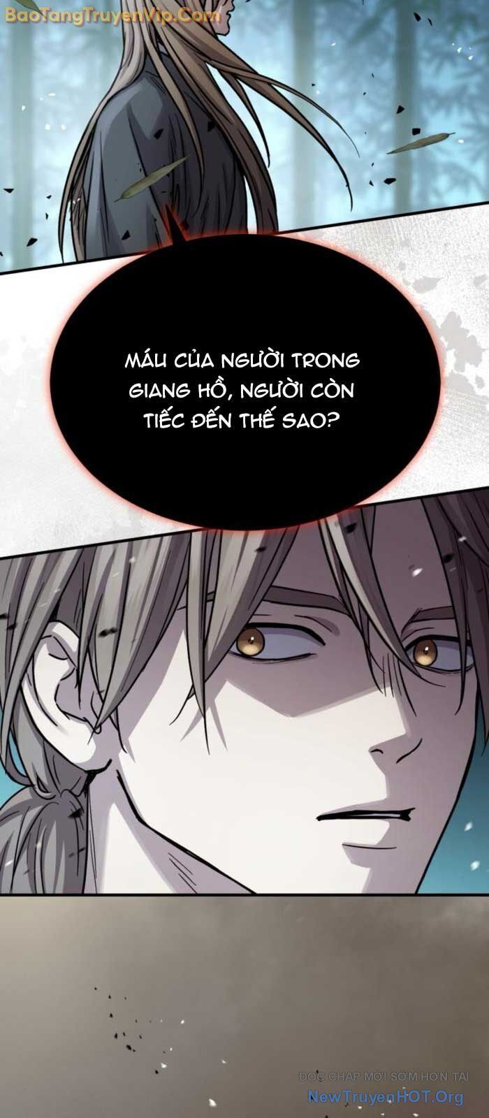 Tuyệt Thế Quân Lâm Chapter 52 - Trang 2
