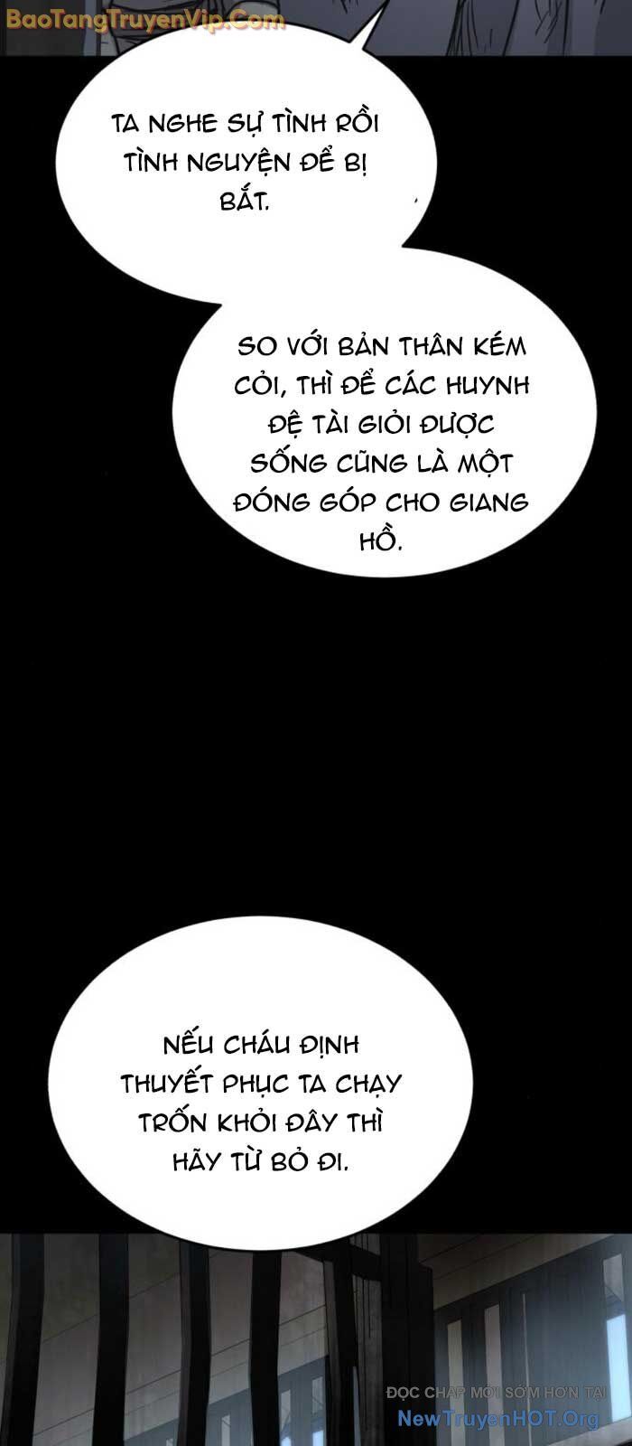 Tuyệt Thế Quân Lâm Chapter 52 - Trang 2