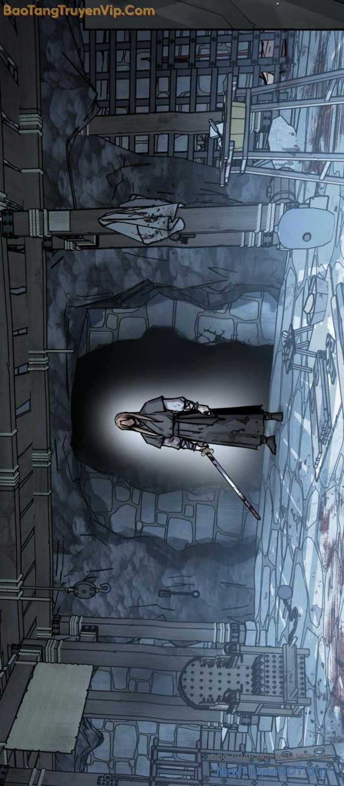 Tuyệt Thế Quân Lâm Chapter 52 - Trang 2
