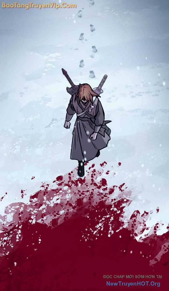 Tuyệt Thế Quân Lâm Chapter 52 - Trang 2
