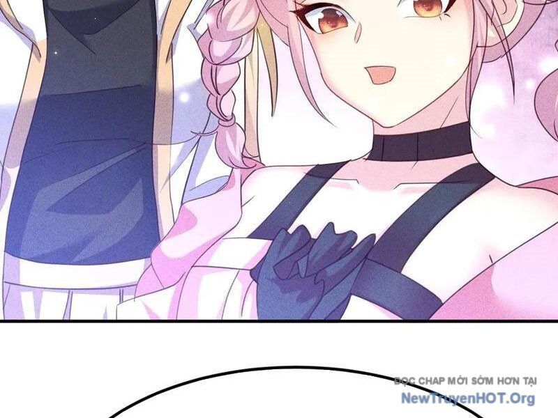 Ta vô địch phản sáo lộ Chapter 66 - Trang 2