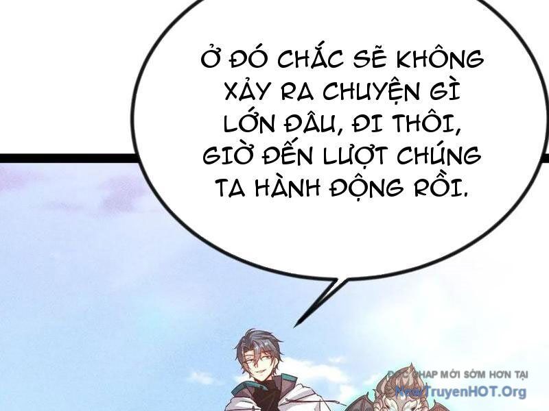 Ta vô địch phản sáo lộ Chapter 66 - Trang 2