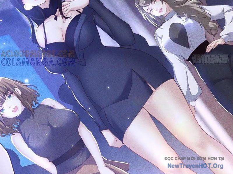 Ta vô địch phản sáo lộ Chapter 66 - Trang 2