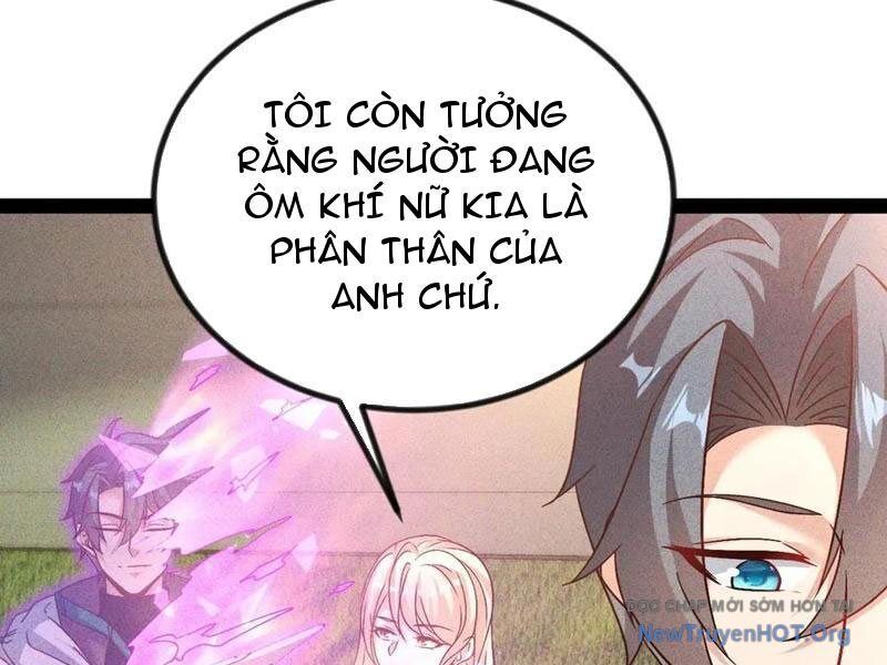 Ta vô địch phản sáo lộ Chapter 66 - Trang 2