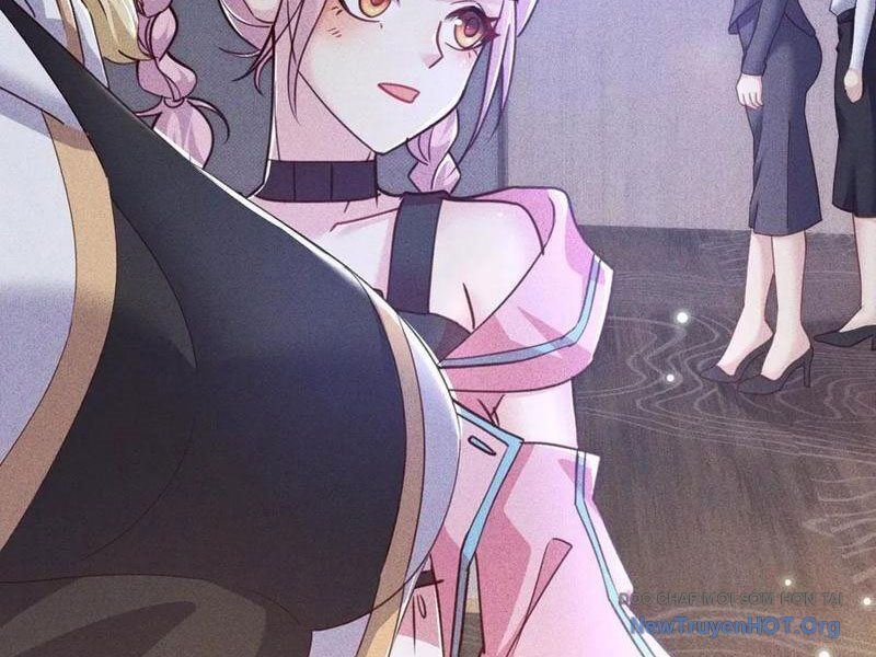 Ta vô địch phản sáo lộ Chapter 66 - Trang 2