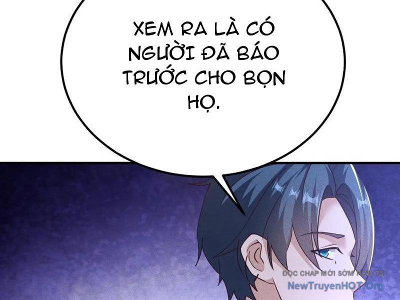 Ta vô địch phản sáo lộ Chapter 66 - Trang 2