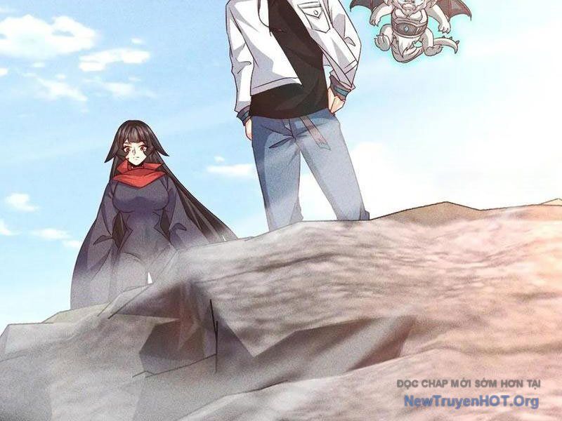 Ta vô địch phản sáo lộ Chapter 66 - Trang 2