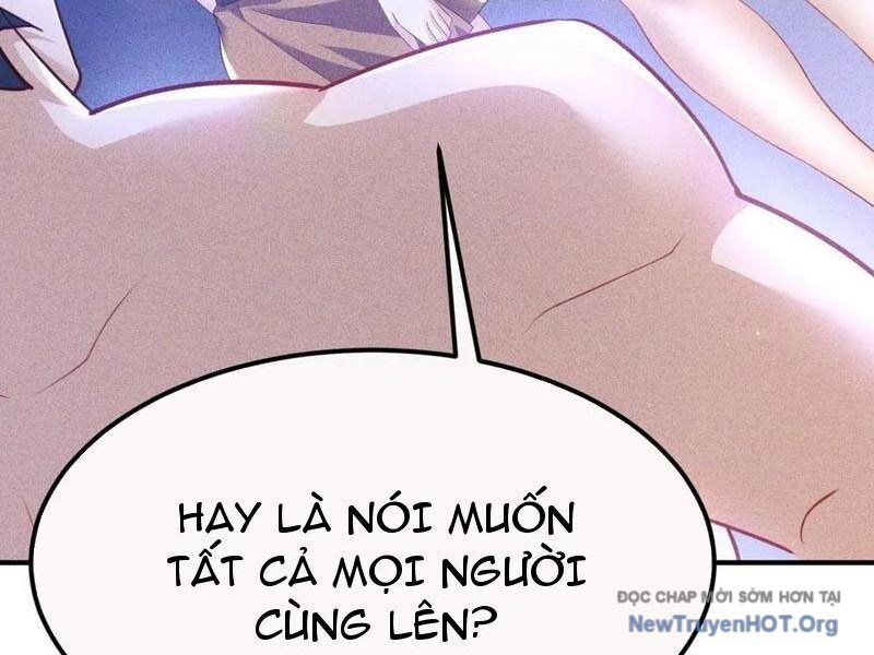 Ta vô địch phản sáo lộ Chapter 66 - Trang 2