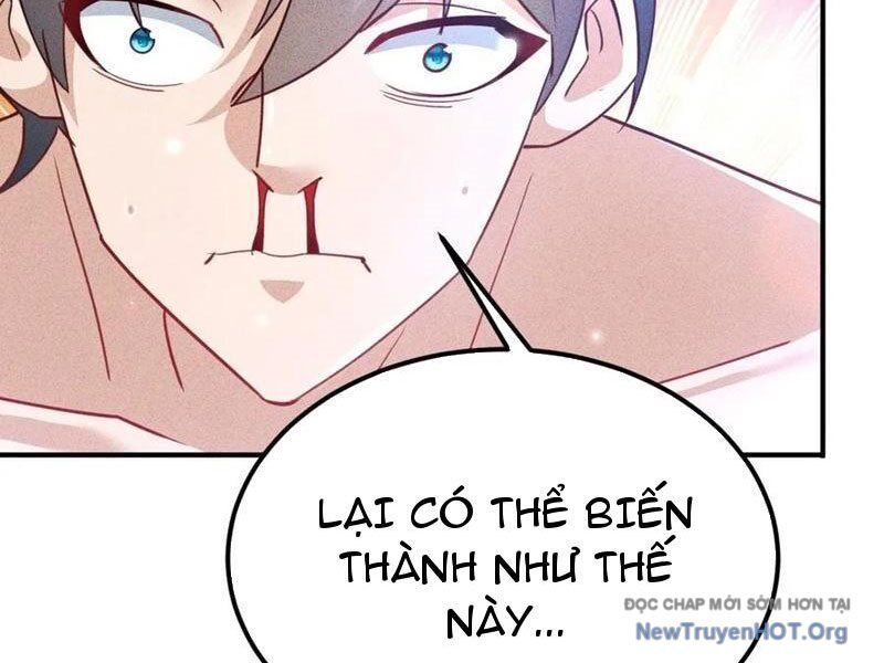 Ta vô địch phản sáo lộ Chapter 66 - Trang 2