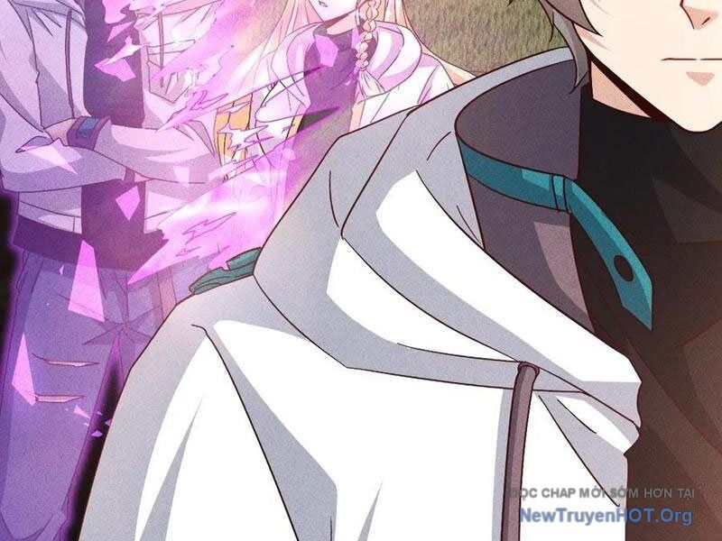 Ta vô địch phản sáo lộ Chapter 66 - Trang 2