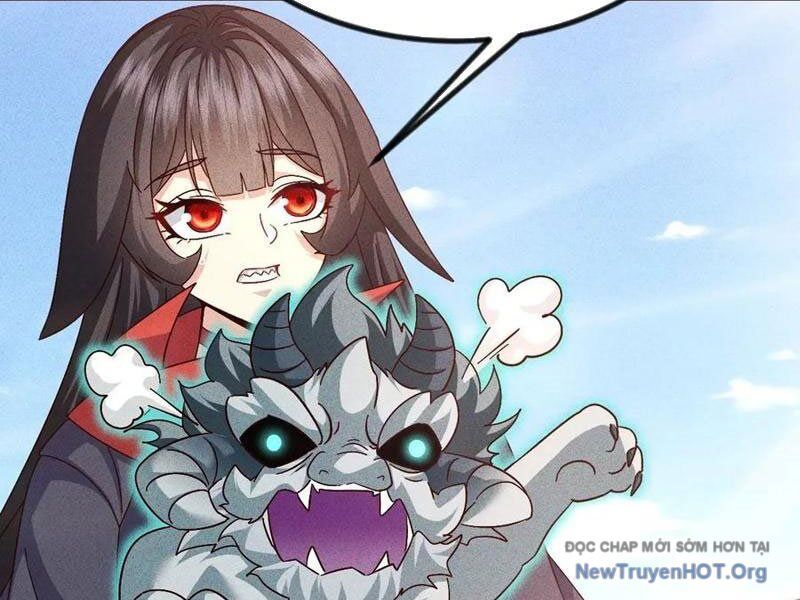 Ta vô địch phản sáo lộ Chapter 66 - Trang 2