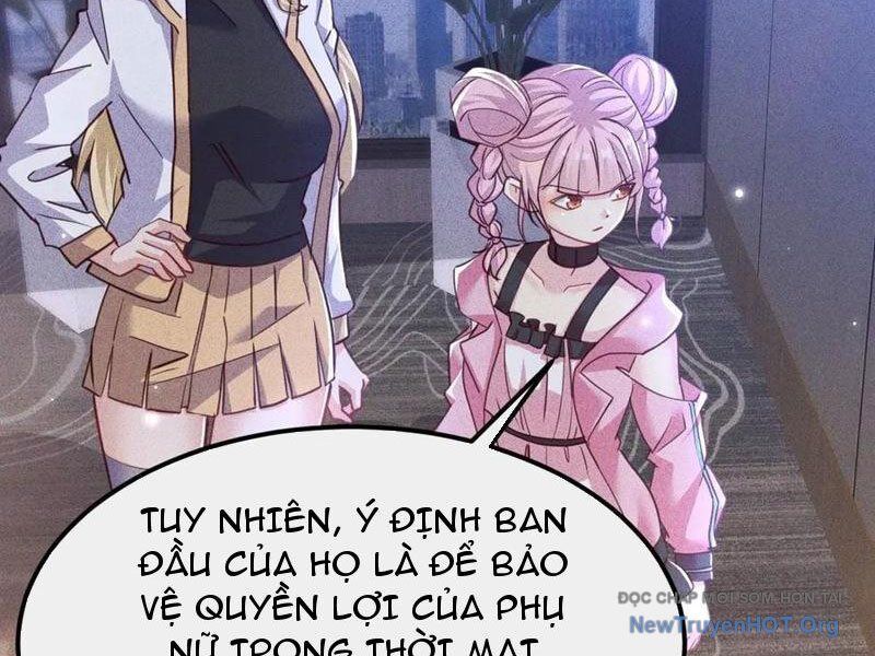 Ta vô địch phản sáo lộ Chapter 66 - Trang 2