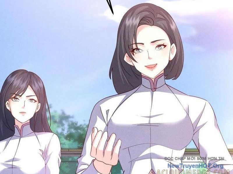 Ta vô địch phản sáo lộ Chapter 66 - Trang 2
