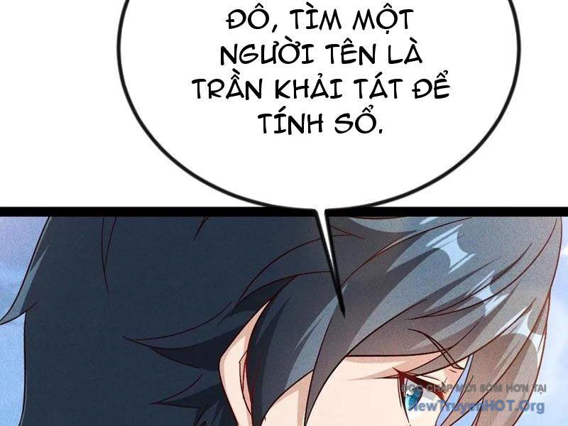 Ta vô địch phản sáo lộ Chapter 66 - Trang 2