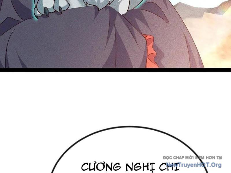 Ta vô địch phản sáo lộ Chapter 66 - Trang 2