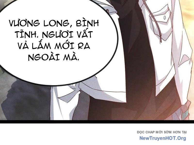 Ta vô địch phản sáo lộ Chapter 66 - Trang 2