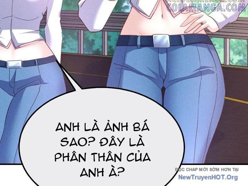 Ta vô địch phản sáo lộ Chapter 66 - Trang 2