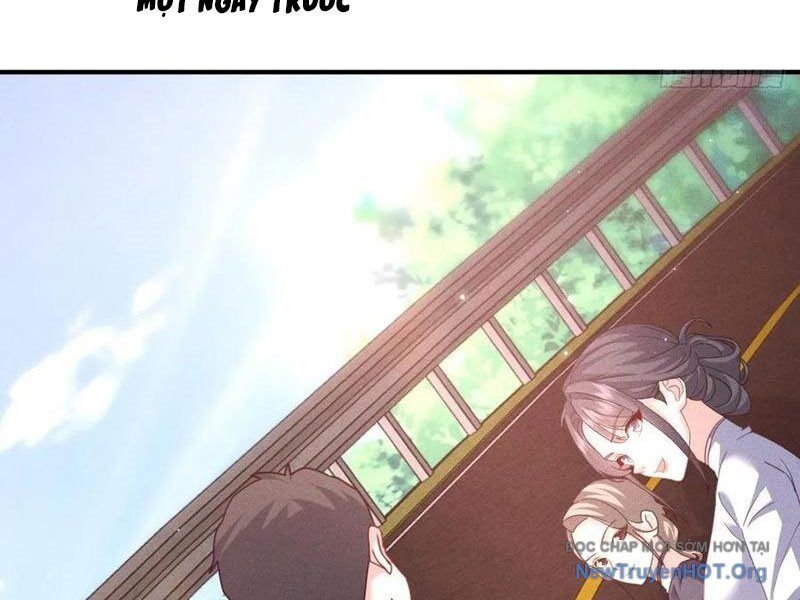 Ta vô địch phản sáo lộ Chapter 66 - Trang 2