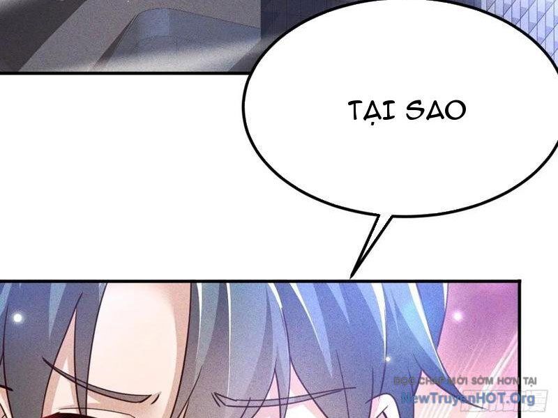 Ta vô địch phản sáo lộ Chapter 66 - Trang 2