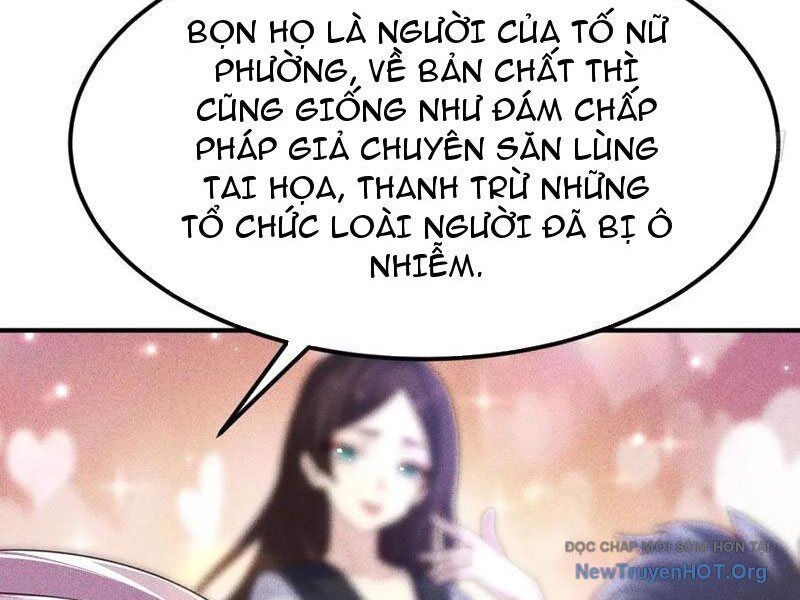 Ta vô địch phản sáo lộ Chapter 66 - Trang 2