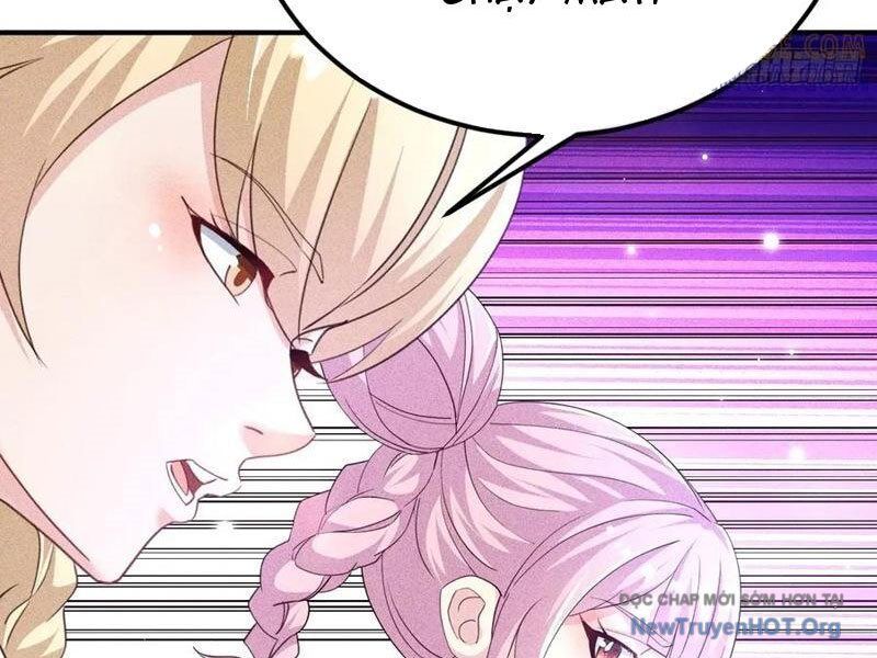 Ta vô địch phản sáo lộ Chapter 66 - Trang 2
