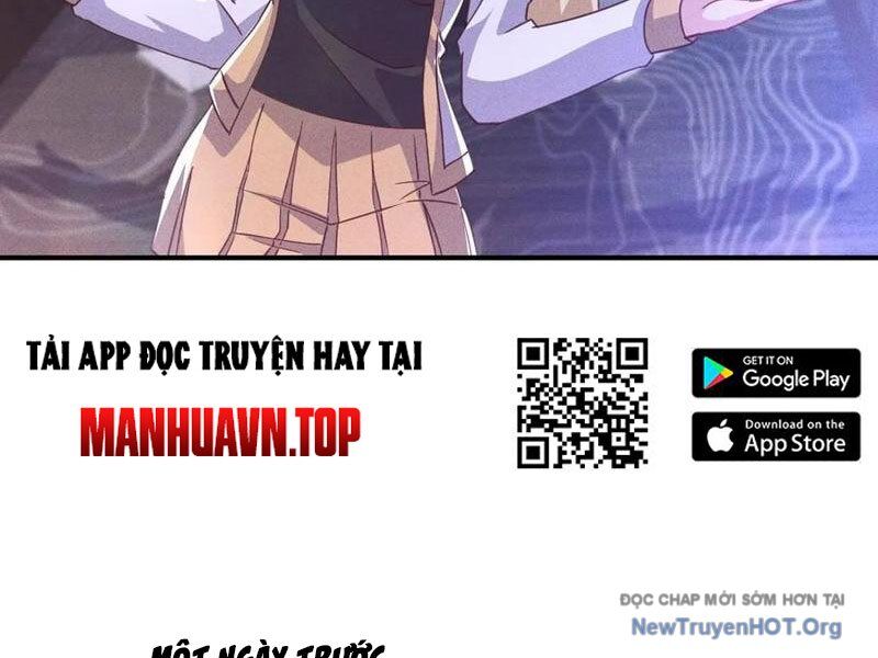 Ta vô địch phản sáo lộ Chapter 66 - Trang 2
